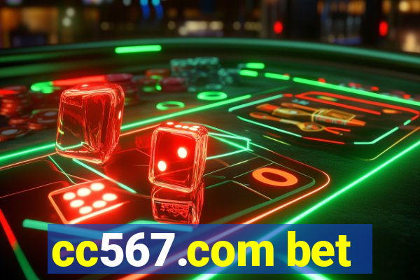 cc567.com bet